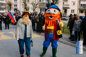 Litijski Karneval 2019-44